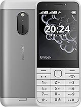 Nokia 230